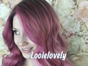 Looielovely