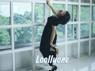 Loollyone