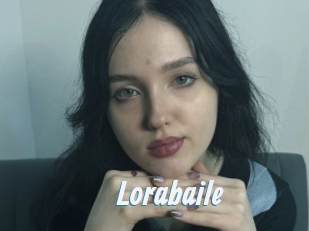 Lorabaile