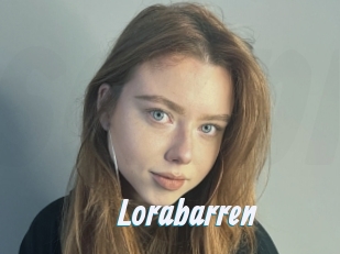 lorabarren Sexe Express