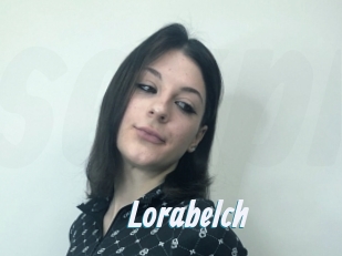 Lorabelch