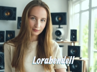 Lorabendell