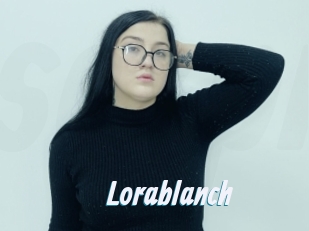 Lorablanch