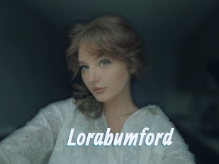 Lorabumford