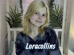 Loracollins