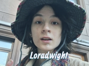 Loradwight