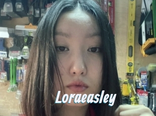 Loraeasley