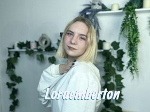 Loraemberton