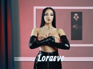 loraeve Sexe Express