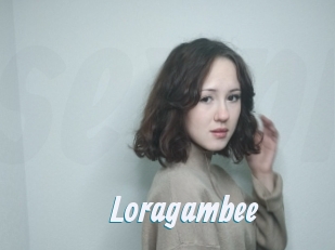 Loragambee