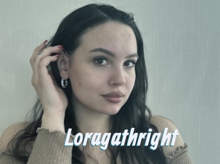 Loragathright