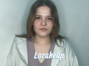 Loraheap