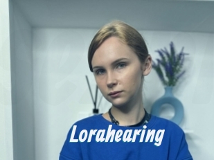 Lorahearing
