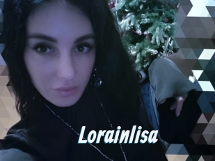 Lorainlisa