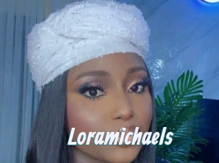 Loramichaels