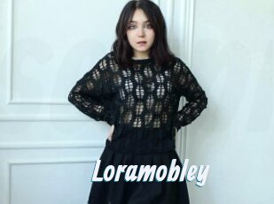 Loramobley