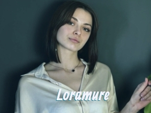 Loramure