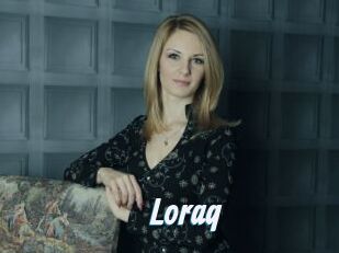 Loraq