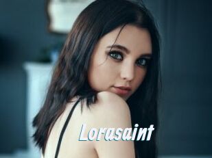 Lorasaint