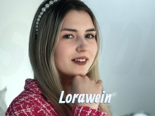 Lorawein