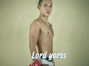 Lord_yorss