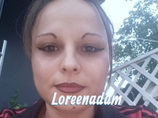 Loreenadam