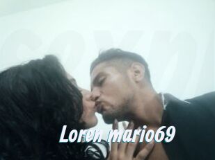 Loren_mario69