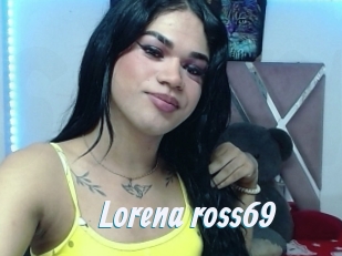 Lorena_ross69