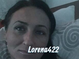 Lorena422