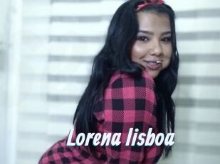 Lorena_lisboa