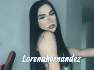 lorenahernandez Sexe Express