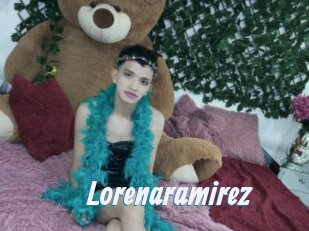 Lorenaramirez