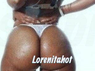 Lorenitahot