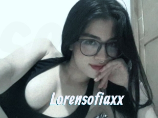 Lorensofiaxx