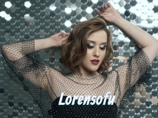 Lorensofu