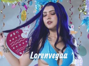 Lorenvegaa