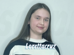 Lorettacruz