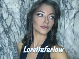 Lorettafarlow