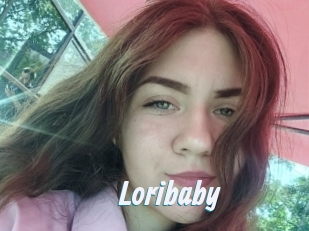 Loribaby