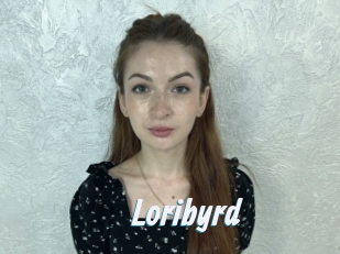 Loribyrd