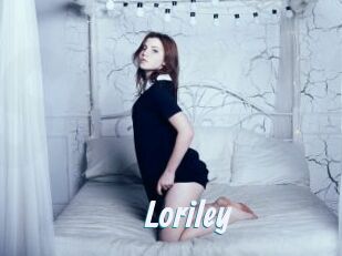 Loriley