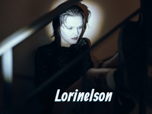Lorinelson