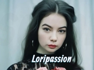 Loripassion