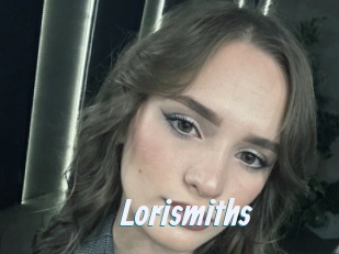Lorismiths