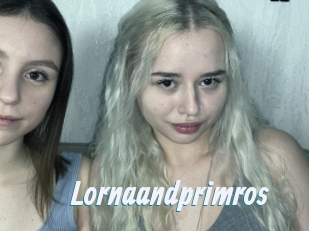 Lornaandprimros