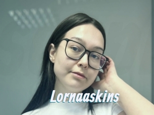 Lornaaskins