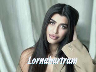 Lornabartram