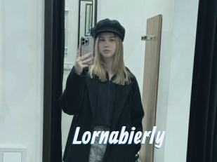 Lornabierly