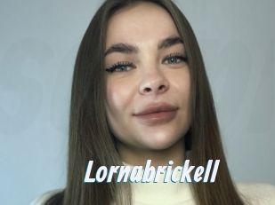 Lornabrickell