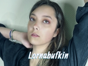 Lornabufkin